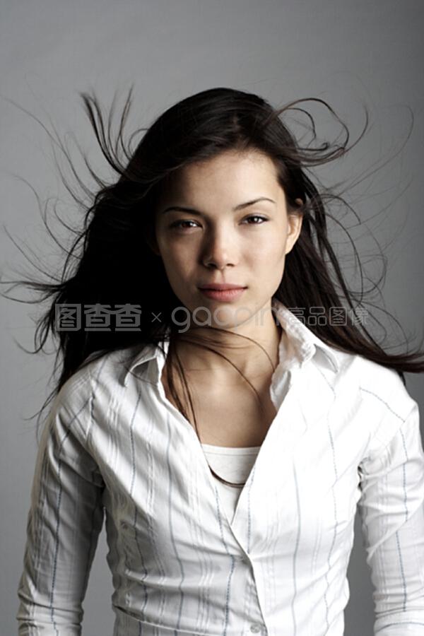 37间房主播跳舞 禁忌之舞
