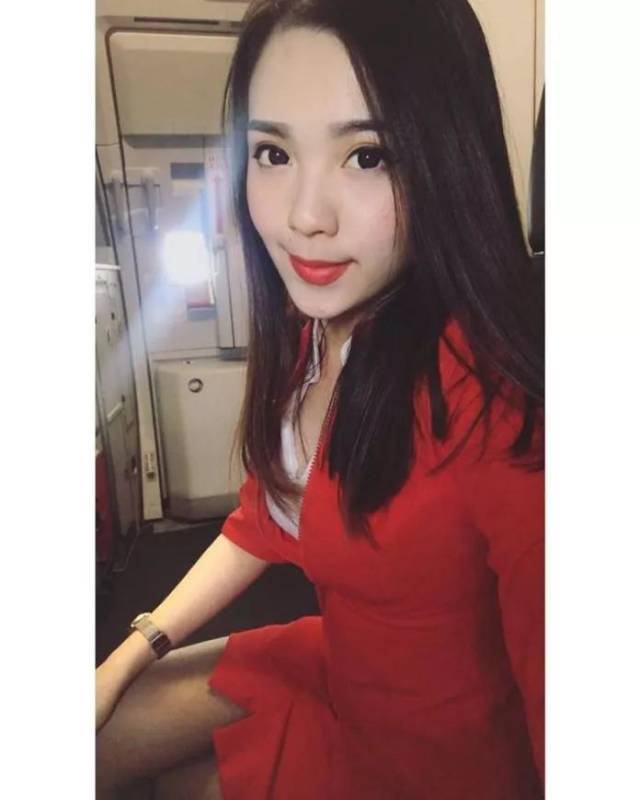 37间房主播跳舞 私密舞池